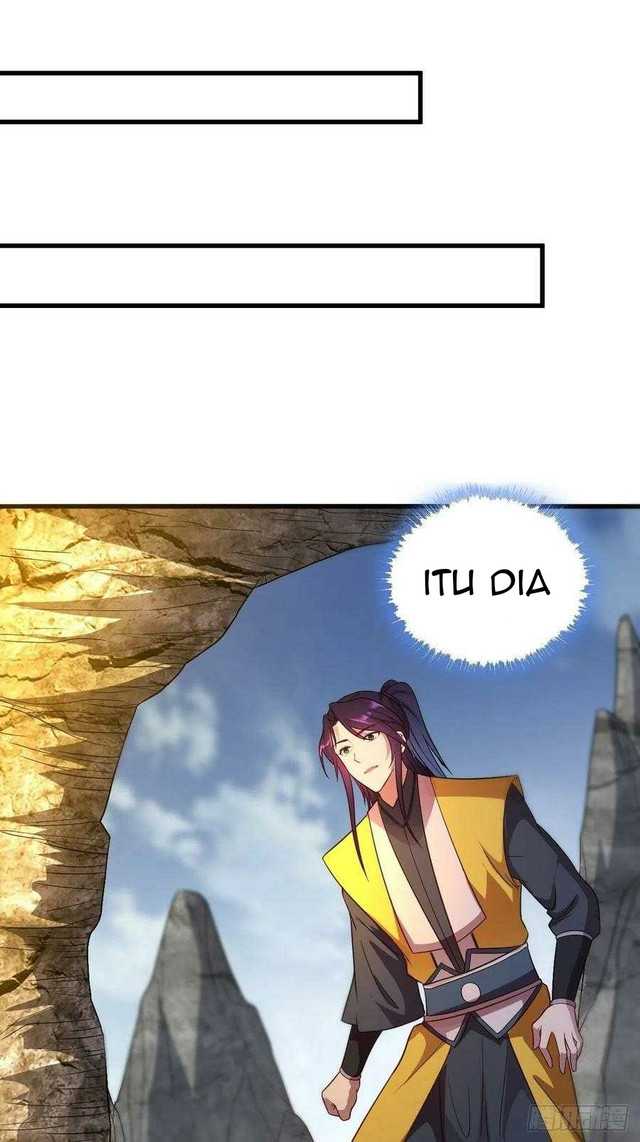 Forced To Become the Villain’s Son-in-law Chapter 147 - halaman 22