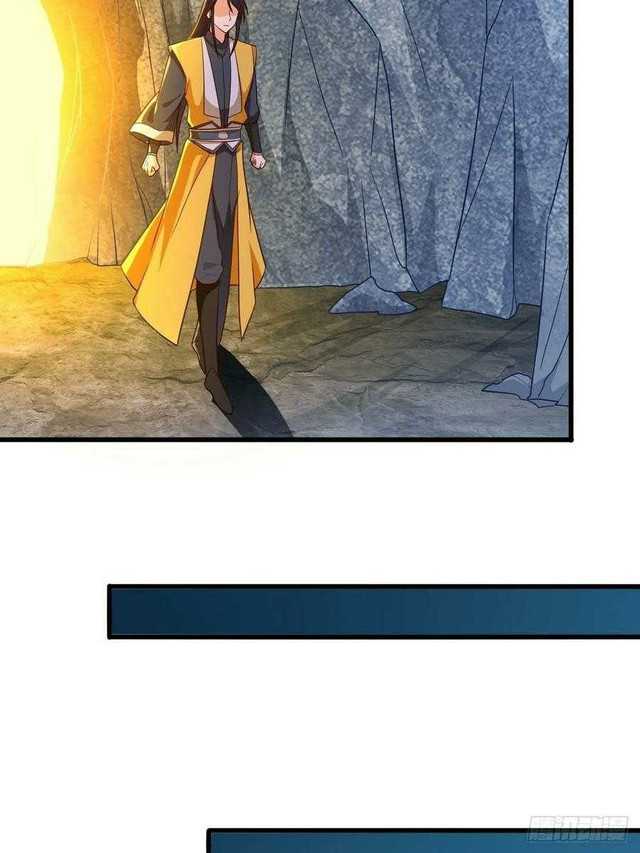 Forced To Become the Villain’s Son-in-law Chapter 147 - halaman 34