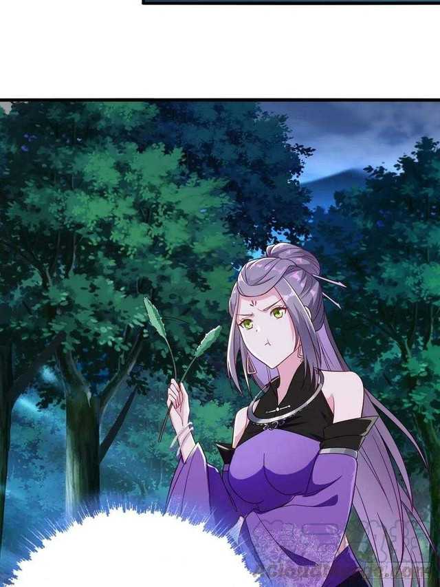 Forced To Become the Villain’s Son-in-law Chapter 147 - halaman 35