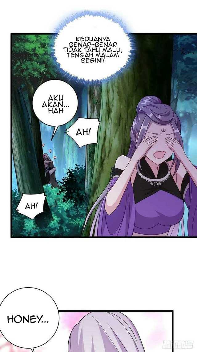 Forced To Become the Villain’s Son-in-law Chapter 147 - halaman 39