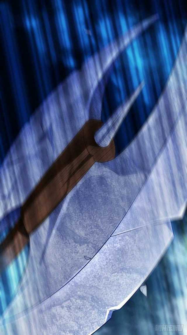 Forced To Become the Villain’s Son-in-law Chapter 147 - halaman 4