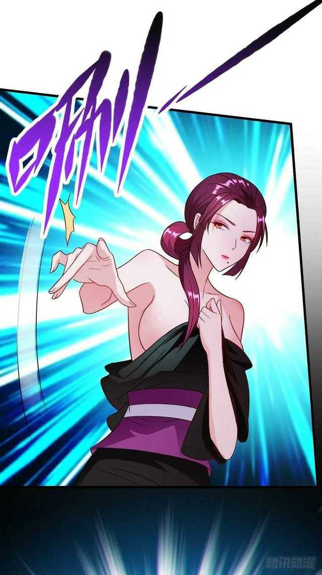 Forced To Become the Villain’s Son-in-law Chapter 147 - halaman 43