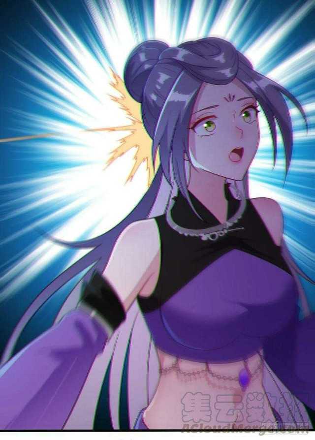 Forced To Become the Villain’s Son-in-law Chapter 147 - halaman 44