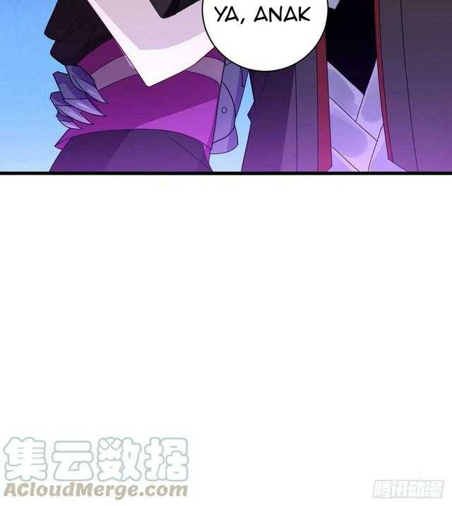 Forced To Become the Villain’s Son-in-law Chapter 147 - halaman 47