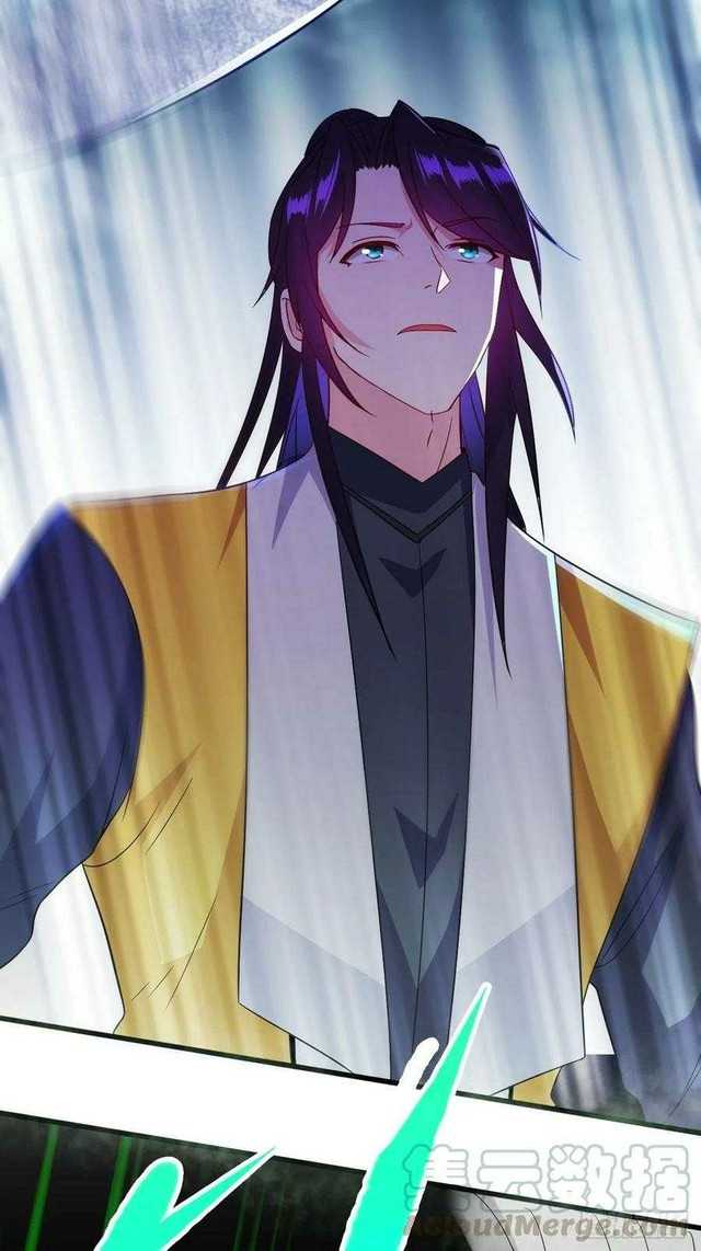 Forced To Become the Villain’s Son-in-law Chapter 147 - halaman 5