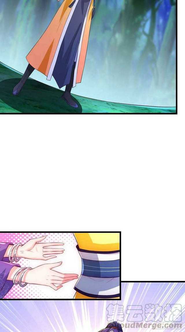 Forced To Become the Villain’s Son-in-law Chapter 148 - halaman 10