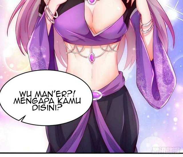 Forced To Become the Villain’s Son-in-law Chapter 148 - halaman 13