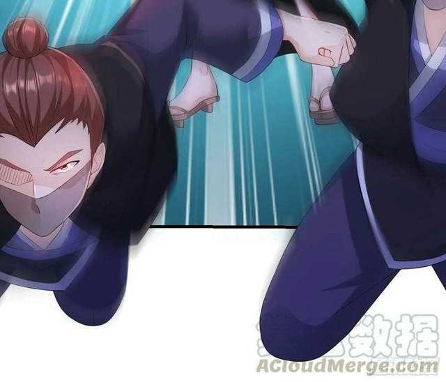 Forced To Become the Villain’s Son-in-law Chapter 148 - halaman 18