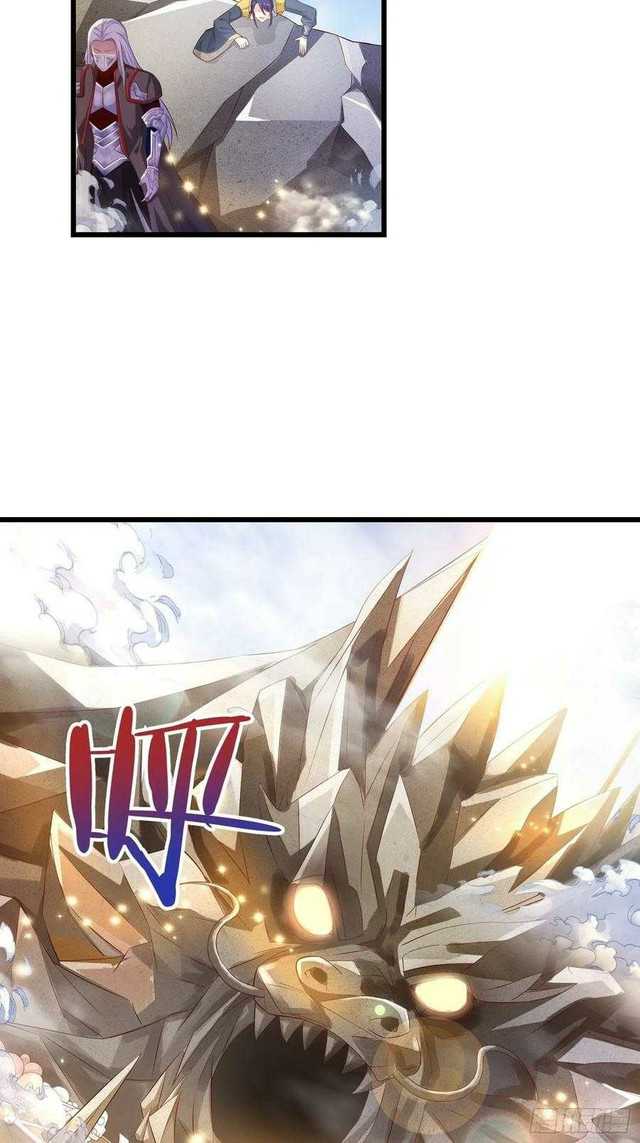 Forced To Become the Villain’s Son-in-law Chapter 148 - halaman 37