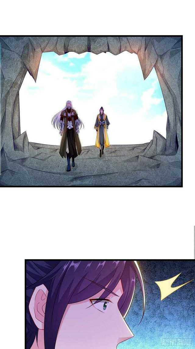 Forced To Become the Villain’s Son-in-law Chapter 148 - halaman 39