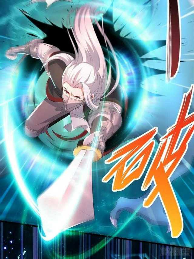 Forced To Become the Villain’s Son-in-law Chapter 149 - halaman 13