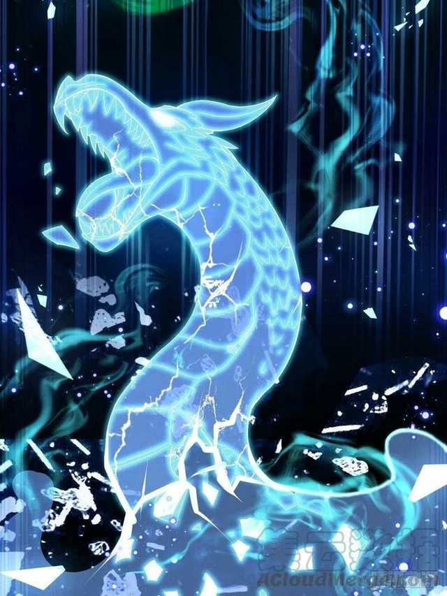 Forced To Become the Villain’s Son-in-law Chapter 149 - halaman 14