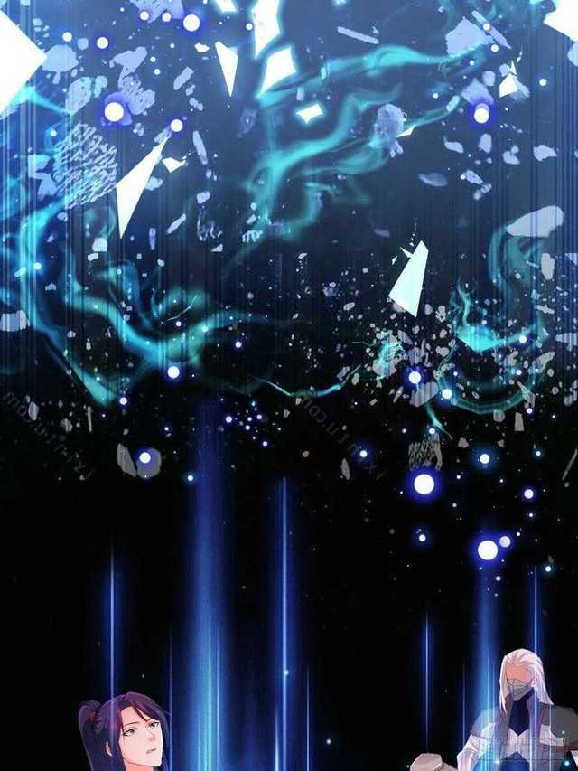 Forced To Become the Villain’s Son-in-law Chapter 149 - halaman 15
