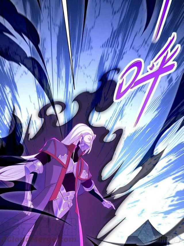 Forced To Become the Villain’s Son-in-law Chapter 149 - halaman 20