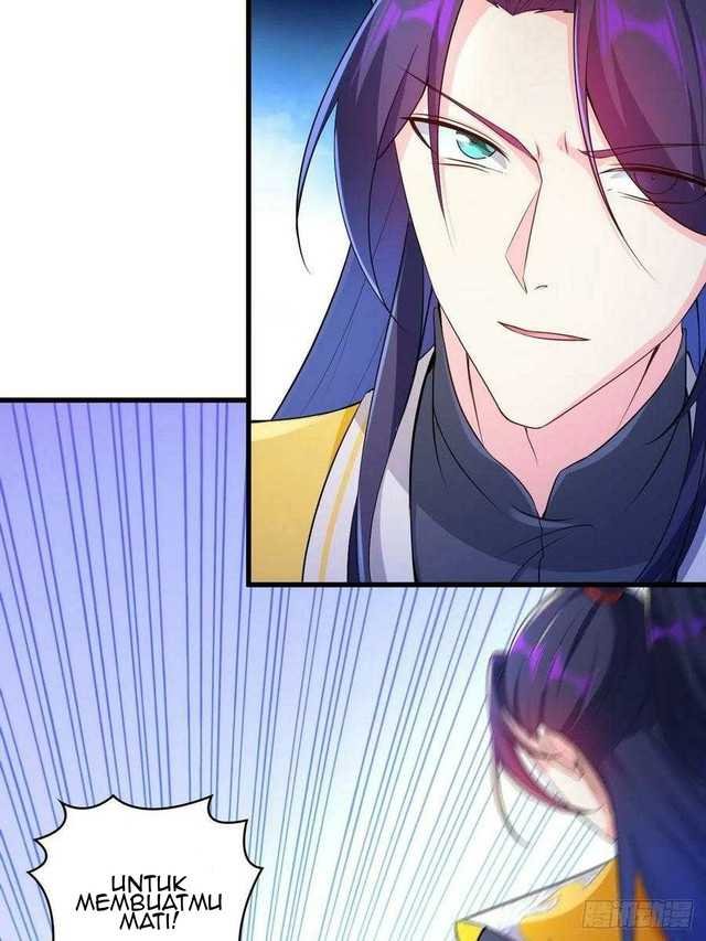 Forced To Become the Villain’s Son-in-law Chapter 149 - halaman 22