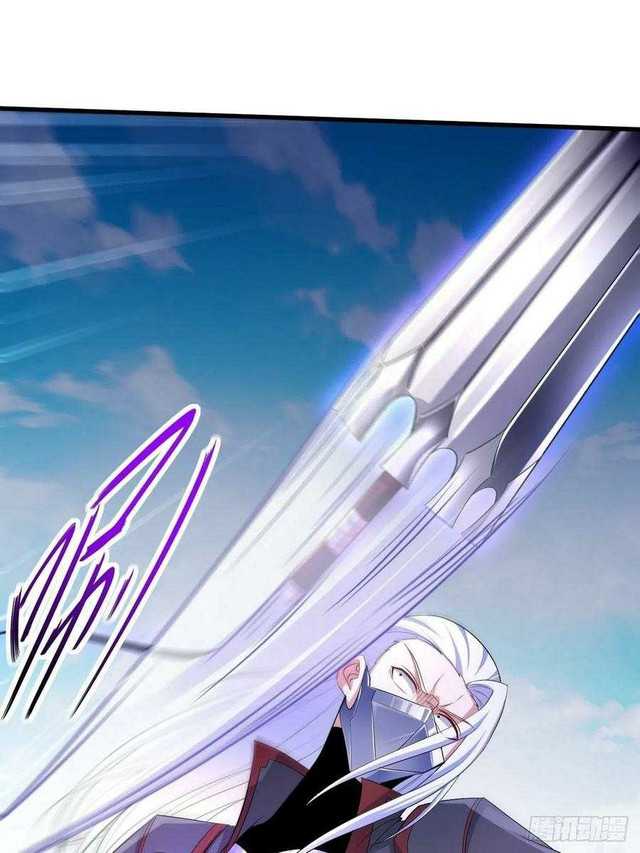 Forced To Become the Villain’s Son-in-law Chapter 149 - halaman 31