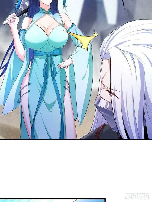 Forced To Become the Villain’s Son-in-law Chapter 149 - halaman 33