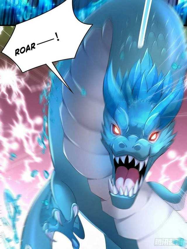 Forced To Become the Villain’s Son-in-law Chapter 149 - halaman 6
