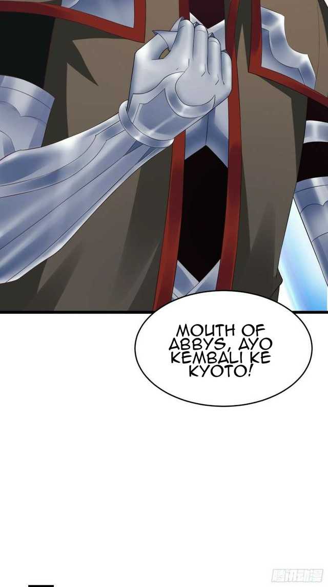 Forced To Become the Villain’s Son-in-law Chapter 150 - halaman 10