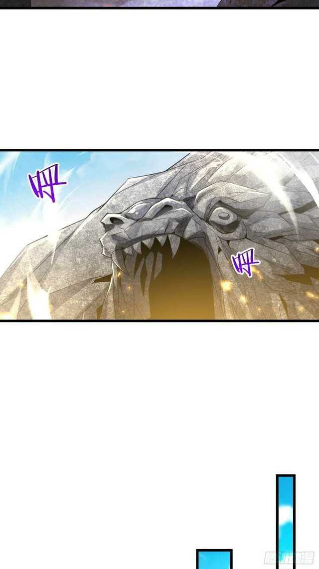 Forced To Become the Villain’s Son-in-law Chapter 150 - halaman 18