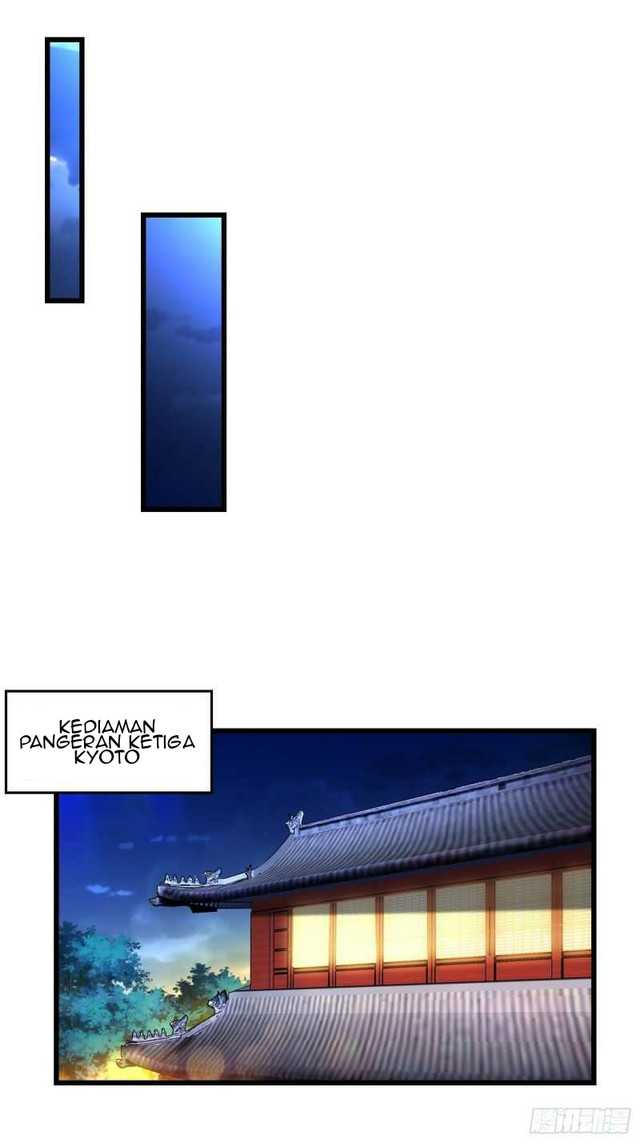 Forced To Become the Villain’s Son-in-law Chapter 150 - halaman 27