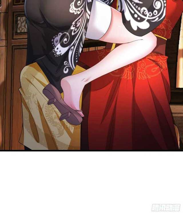Forced To Become the Villain’s Son-in-law Chapter 150 - halaman 30