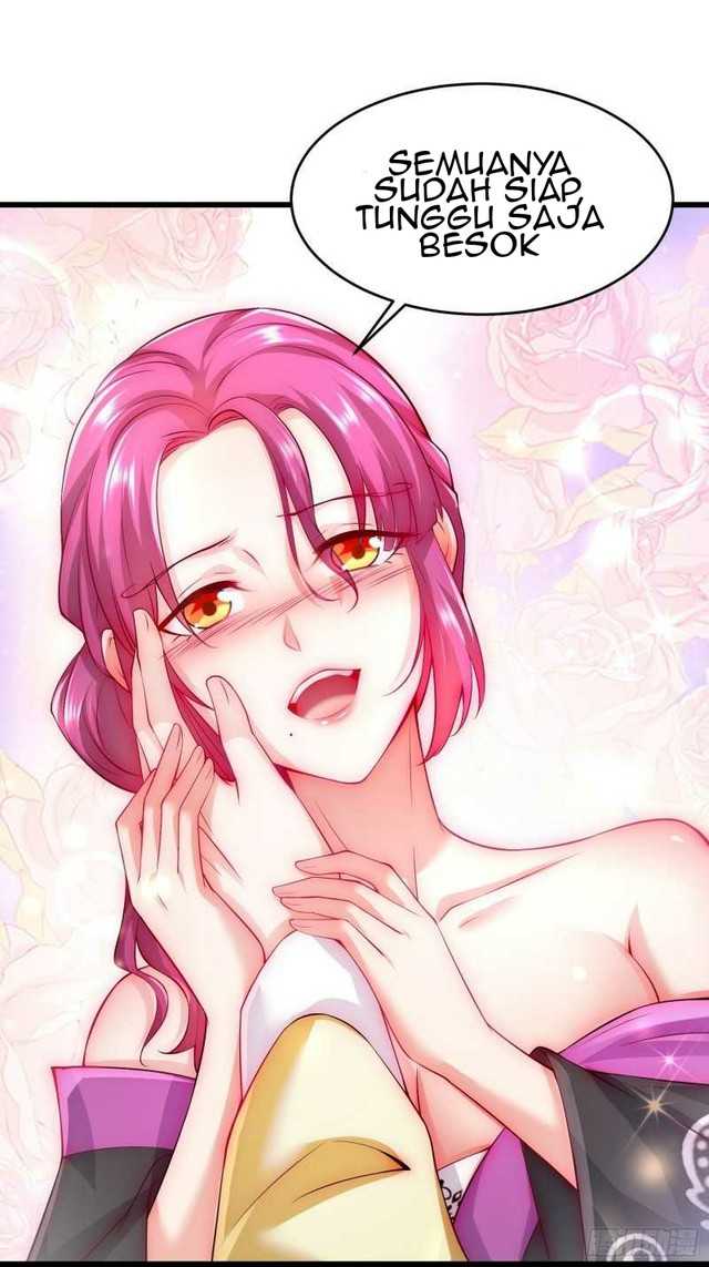 Forced To Become the Villain’s Son-in-law Chapter 150 - halaman 32