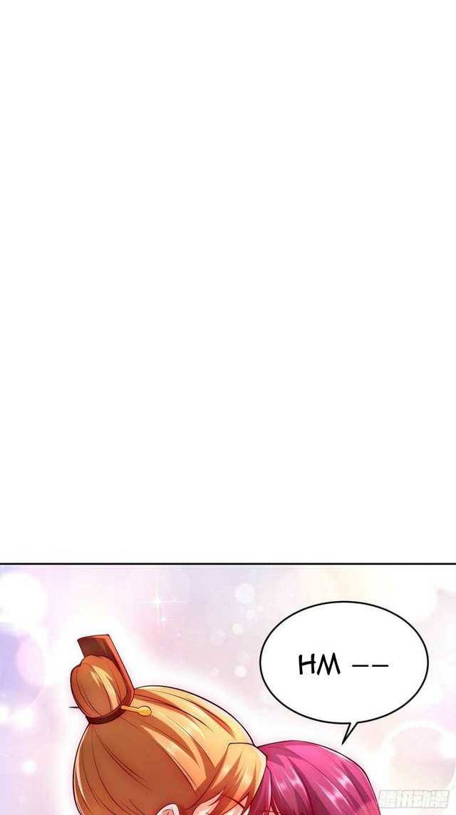 Forced To Become the Villain’s Son-in-law Chapter 150 - halaman 33