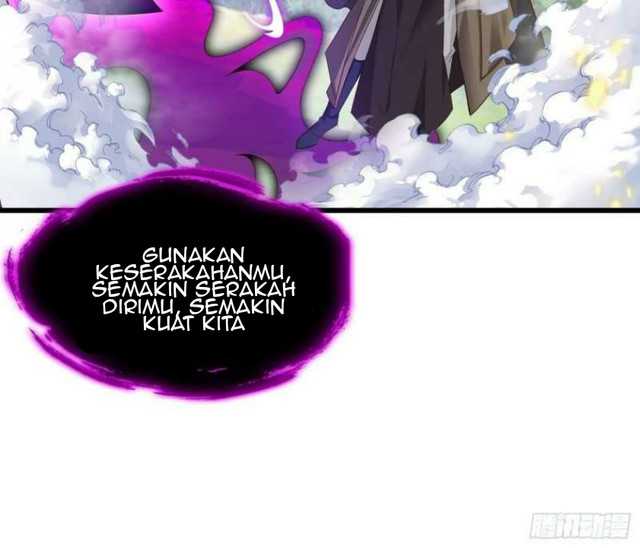 Forced To Become the Villain’s Son-in-law Chapter 150 - halaman 8