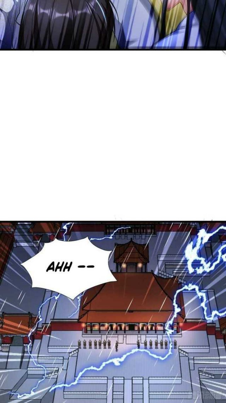 Forced To Become the Villain’s Son-in-law Chapter 151 - halaman 10