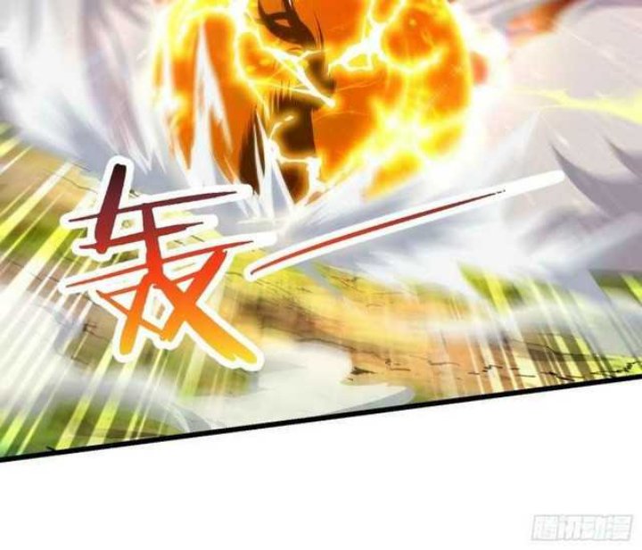Forced To Become the Villain’s Son-in-law Chapter 151 - halaman 16