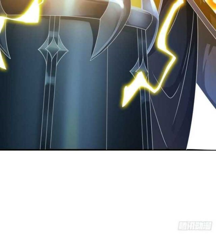 Forced To Become the Villain’s Son-in-law Chapter 152 - halaman 26