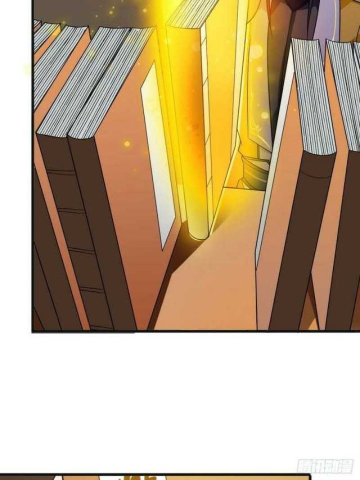 Forced To Become the Villain’s Son-in-law Chapter 152 - halaman 32