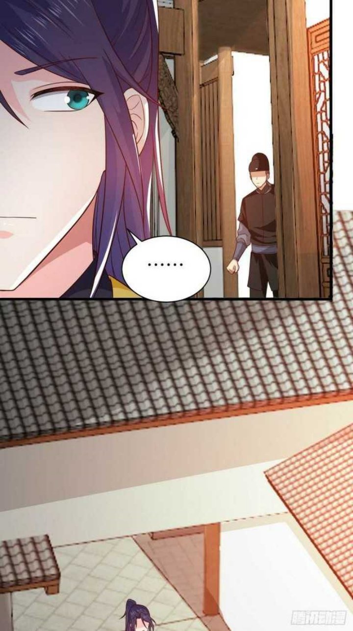Forced To Become the Villain’s Son-in-law Chapter 152 - halaman 6