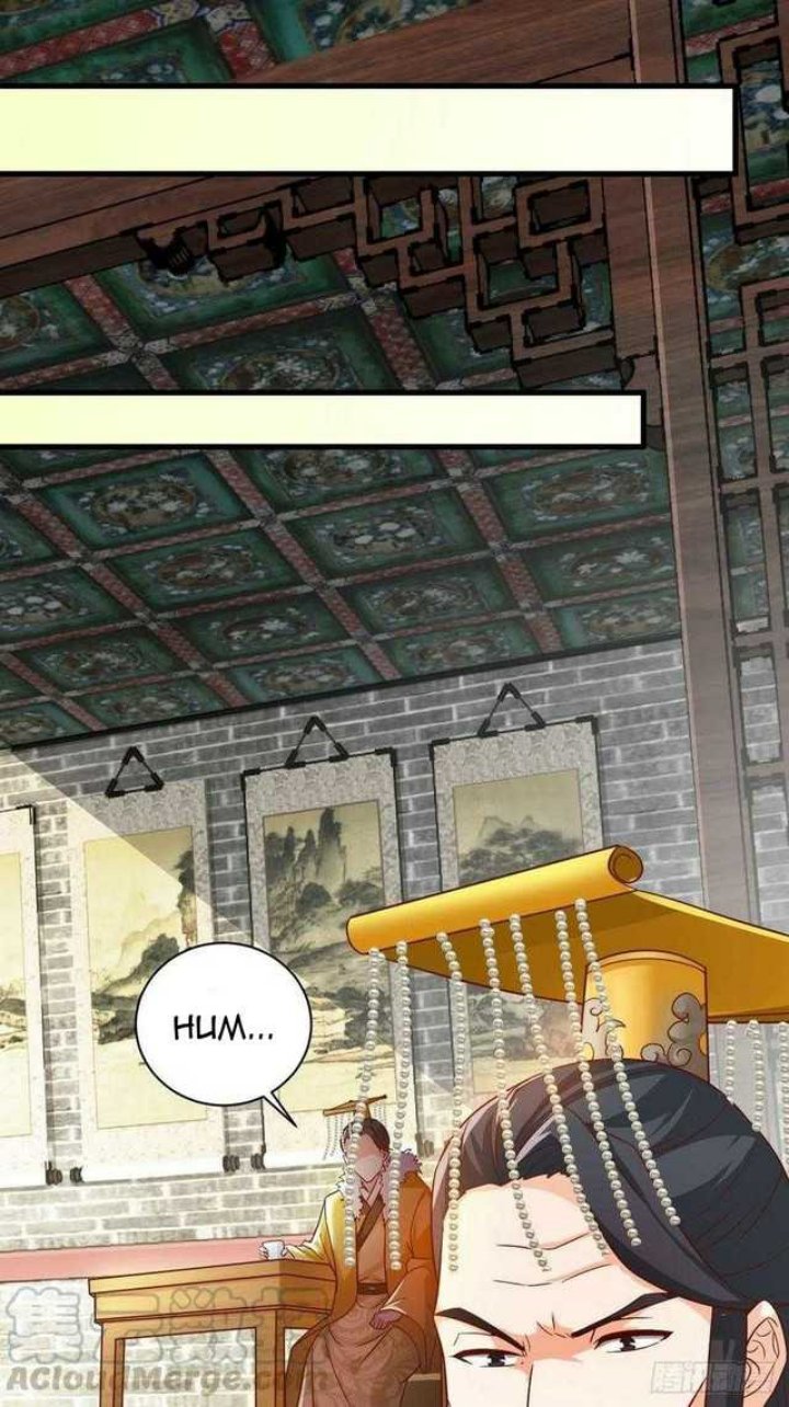 Forced To Become the Villain’s Son-in-law Chapter 153 - halaman 10