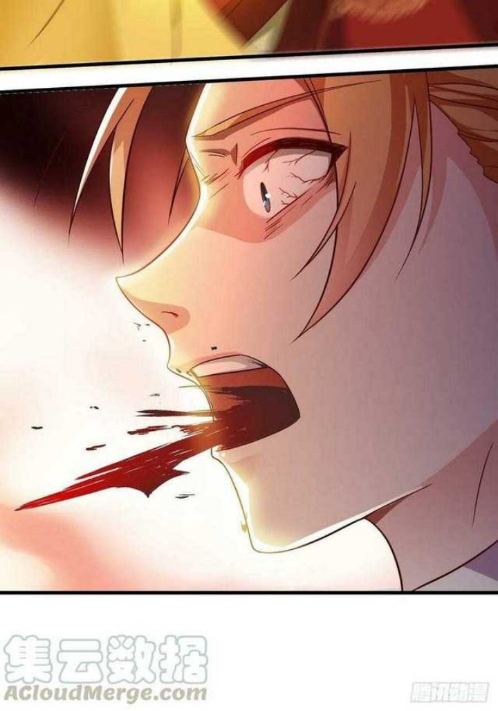 Forced To Become the Villain’s Son-in-law Chapter 153 - halaman 28