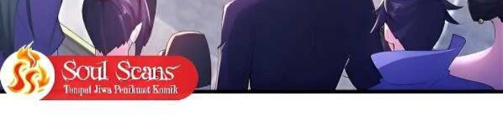 Forced To Become the Villain’s Son-in-law Chapter 154 - halaman 12