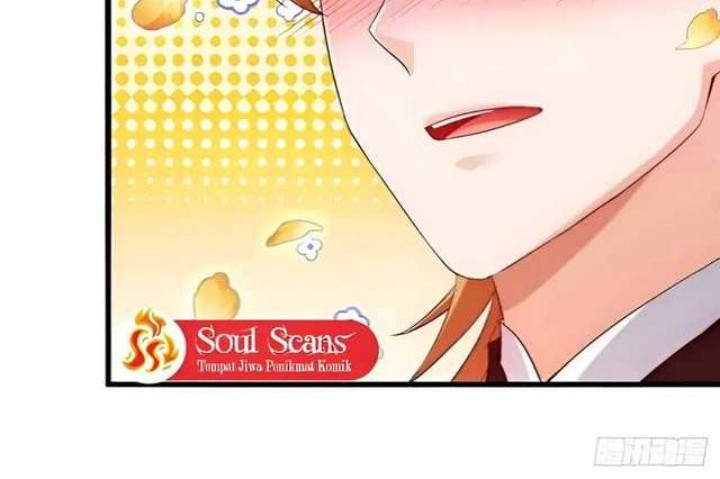 Forced To Become the Villain’s Son-in-law Chapter 154 - halaman 14