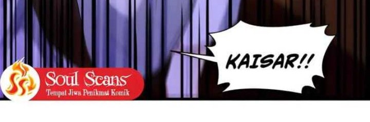 Forced To Become the Villain’s Son-in-law Chapter 154 - halaman 21