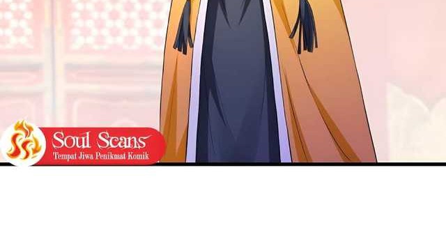 Forced To Become the Villain’s Son-in-law Chapter 155 - halaman 16