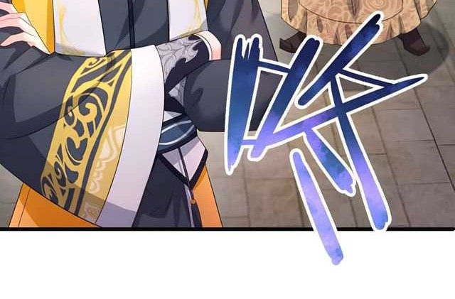 Forced To Become the Villain’s Son-in-law Chapter 155 - halaman 21