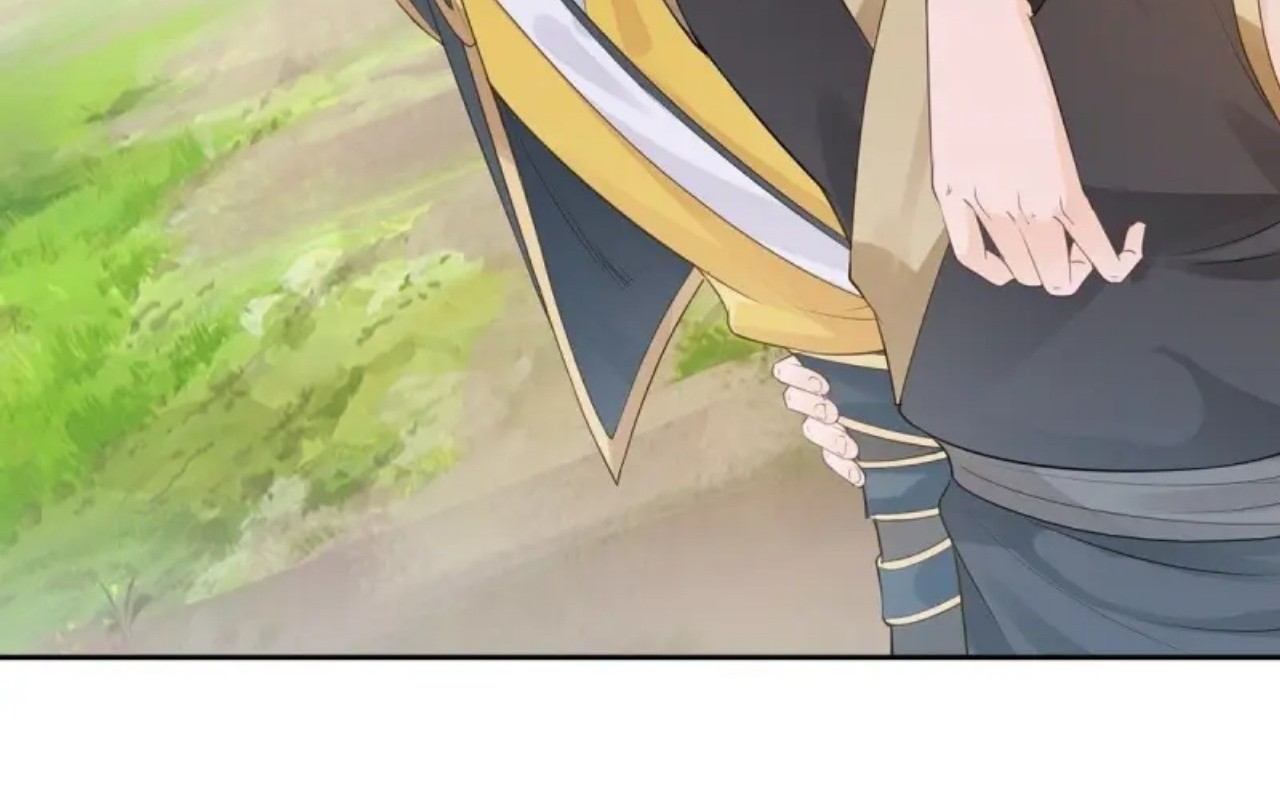 Forced To Become the Villain’s Son-in-law Chapter 16 - halaman 17