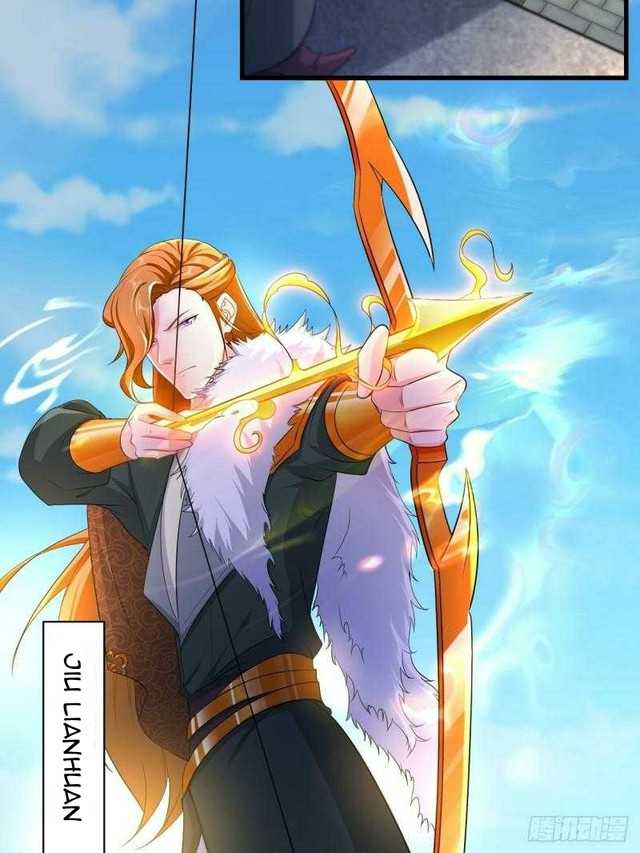 Forced To Become the Villain’s Son-in-law Chapter 160 - halaman 12