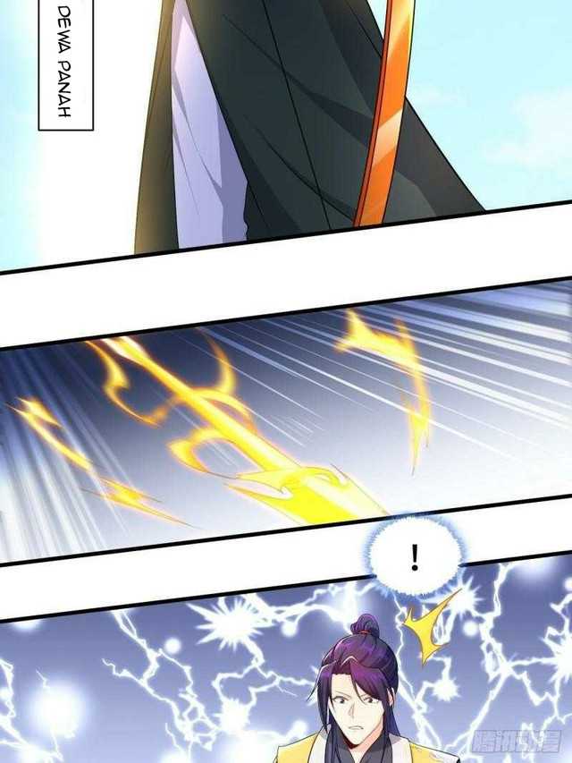 Forced To Become the Villain’s Son-in-law Chapter 160 - halaman 13