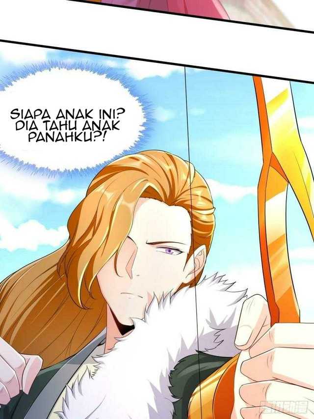 Forced To Become the Villain’s Son-in-law Chapter 160 - halaman 15
