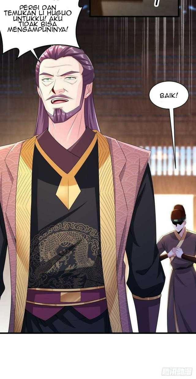Forced To Become the Villain’s Son-in-law Chapter 160 - halaman 30