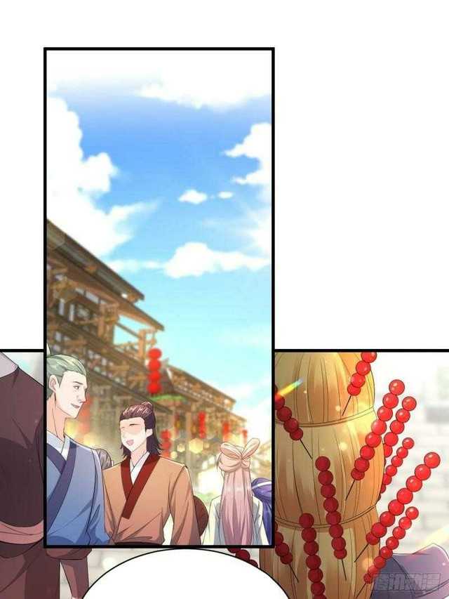 Forced To Become the Villain’s Son-in-law Chapter 160 - halaman 4
