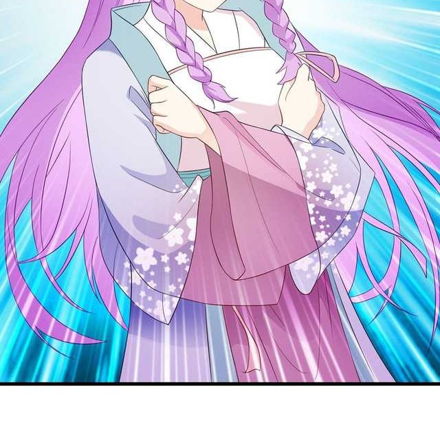 Forced To Become the Villain’s Son-in-law Chapter 161 - halaman 8