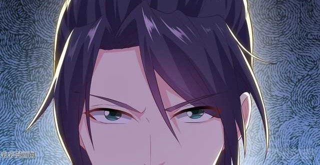 Forced To Become the Villain’s Son-in-law Chapter 162 - halaman 11