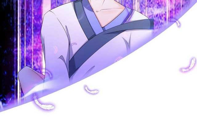 Forced To Become the Villain’s Son-in-law Chapter 163 - halaman 14